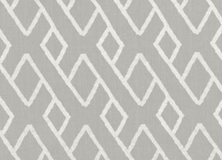 Фото - Ткани Mark Alexander Origin Prints Weaves and Embroideries - 330123>