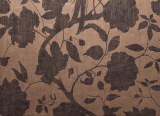 Фото - Обои Equipo DRT Saraceno - 405655>