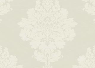 Фото - Обои Nobilis Patineet et Damas - 415300>