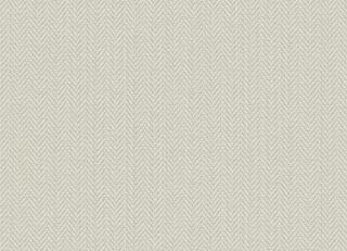 Фото - Обои KT Exclusive Tailor Made - 485828>