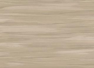 Фото - Обои Architector Carrara - 343695>