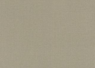 Фото - Обои Aquarelle De Capo - 399553>