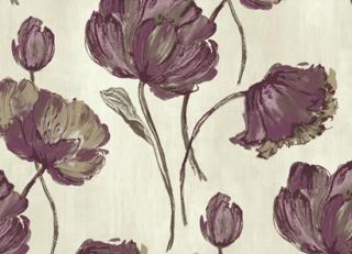 Фото - Обои Carey Lind Rhytm&Hues - 240562>