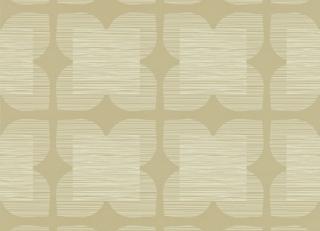 Фото - Обои Harlequin Orla Kiely - 194467>