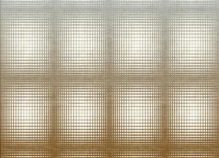 Фото - Ковры Tai Ping Progressions - 507988>