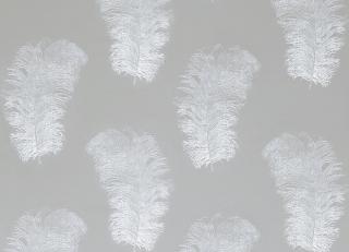 Фото - Ткани Harlequin Palmetto Fabrics - 301411>