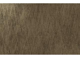 Фото - Обои Italreflexes Oxid - 238133>