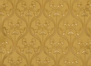 Фото - Ткани Galleria Arben Art Nouveau - 413102>