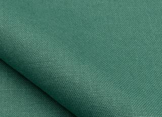 Фото - Ткани Nobilis Lin Fiona 2 - 505474>