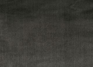 Фото - Ткани Mark Alexander Burnish - 289131>