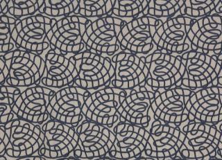 Фото - Ткани Pierre Frey Shibao - 264753>