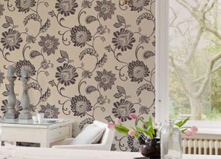 Фото - Обои Eijffinger Salisbury - 239424>