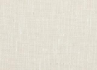 Фото - Обои Pierre Frey Natecru Textures - 503265>