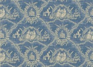 Фото - Обои Pierre Frey Dessins Signatures - 481964>