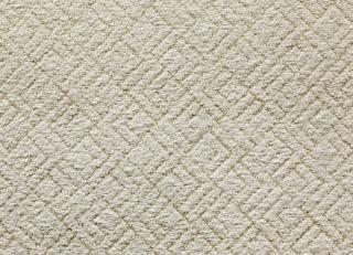 Фото - Ткани Dedar Mont Blanc - 513730>