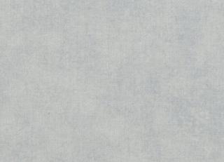 Фото - Обои Jannelli & Volpi JV141 Atelier - 516012>