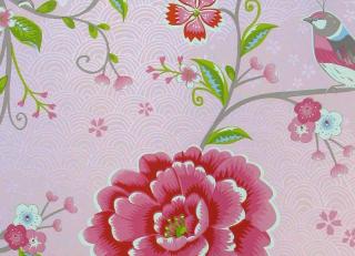 Фото - Обои Eijffinger Pip Studio 5 - 526233>