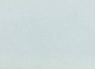 Фото - Ткани Kirkby design Motion - 527325>