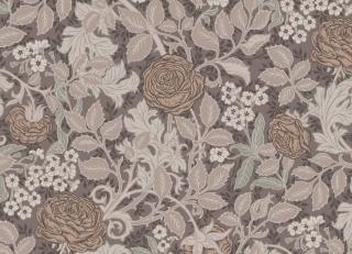 Фото - Обои Loymina British Style Garden - 536585>