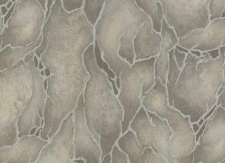 Фото - Обои для стен Valentin Yudashkin - 540607>