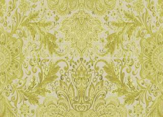 Фото - Обои Hohenberger Tropical - 545132>