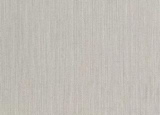 Фото - Обои Sirpi Altagamma Home 3 - 545784>