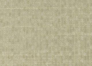 Фото - Обои Print4 Terre di Toscana - 567042>