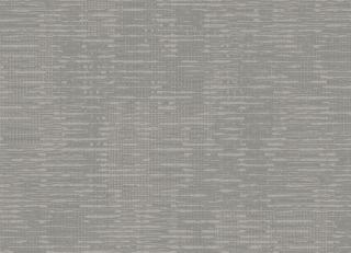 Фото - Обои Milassa Микадо - 571804>