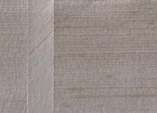 Фото - Обои Yana Svetlova Marqueterie - 572372>