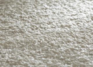 Фото - Ковры на пол JAB Anstoetz - 572621>