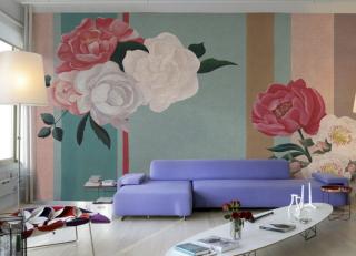 Фото - Обои CoDe CO.DE.02 - 574482>