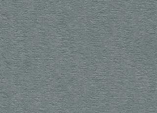 Фото - Обои Zambaiti Tradizione Italiana 2025 - 576386>