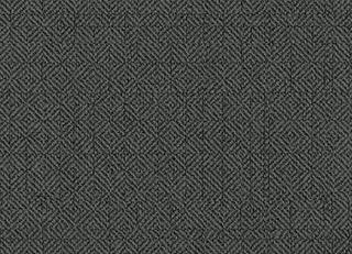 Фото - Ткани Cyan Stone Complexity V - 583563>