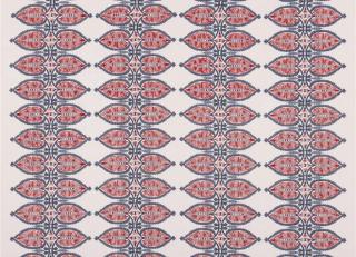 Фото - Ткани William Yeoward Pensthorpe - 593199>