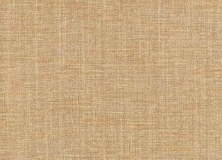 Фото - Ткани Villa Nova Vienna - 599924>