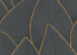 Фото - Обои Elitis Cordes sensibles by Veronique de Soultrait - 616274>