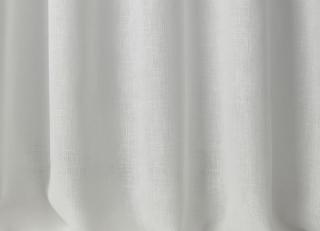 Фото - Ткани Pepe Penalver Ambil - 621287>