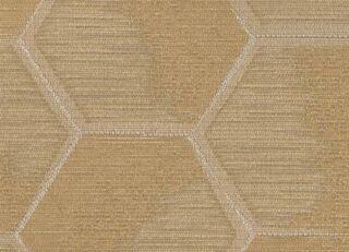 Фото - Обои Arlin Ambrosia - 627881>