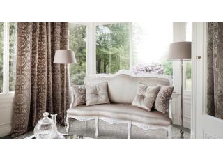 Фото - Ткани для штор Louvre - 360347>