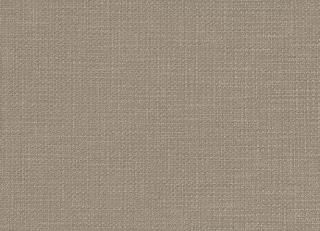 Фото - Ткани Kirkby design Lines - 419037>