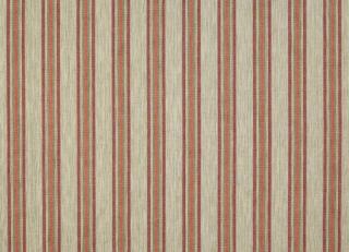 Фото - Ткани Colefax and Fowler Brett Weaves - 436609>