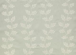 Фото - Ткани Colefax and Fowler Gabriella - 398362>