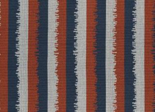 Фото - Ткани Clarke&Clarke Uzbek - 305403>