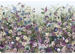 Фото - Обои Ortograf Flora II - 476632>