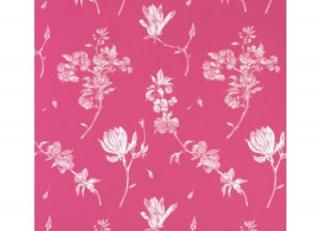 Фото - Ткани Nina Campbell Sylvana - 283410>