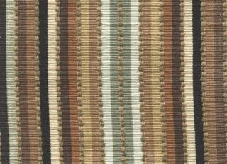 Фото - Ткани Malabar Chimichanga - 368341>