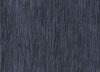 Фото - Ткани Villa Nova Naples - 275485>