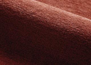 Фото - Ткани Misia Cap Martin - 507539>