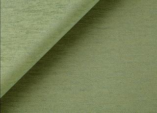 Фото - Ткани Jim Thompson Contract - 291356>