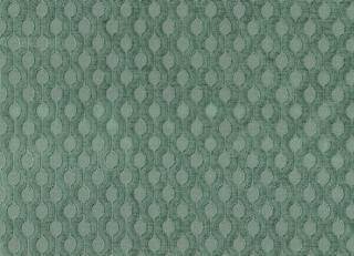 Фото - Ткани Anna French - 354217>